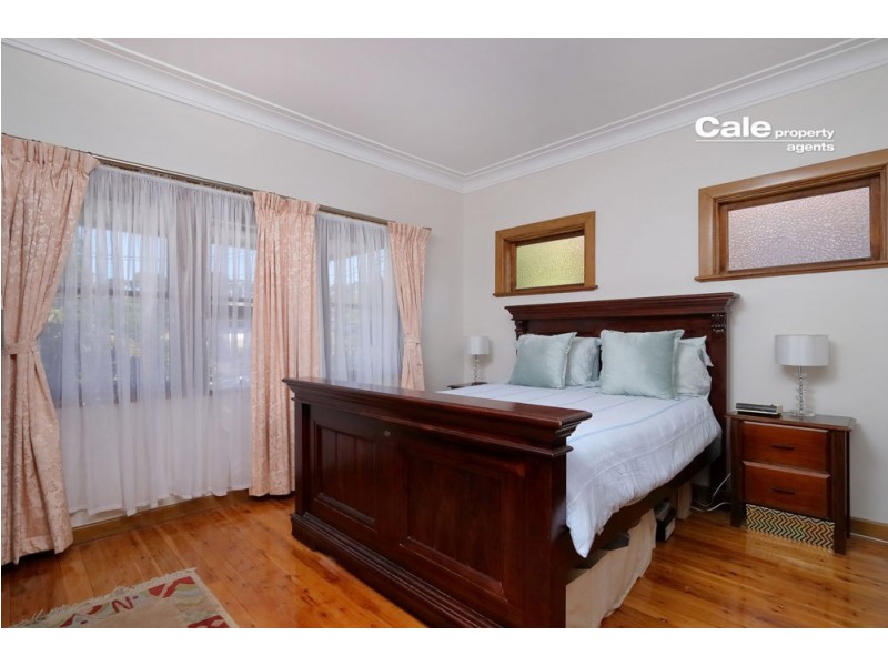 164 Midson Rd, Epping NSW 2121