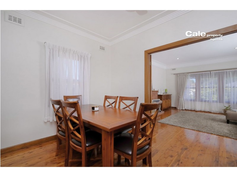 164 Midson Rd, Epping NSW 2121