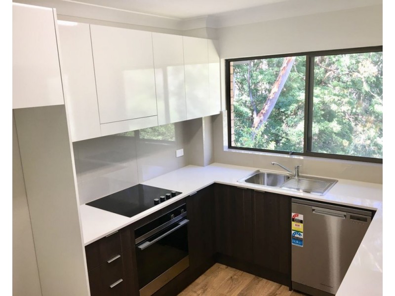 14/25-27 Fontenoy Road,, Macquarie Park NSW 2113