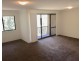 14/25-27 Fontenoy Road,, Macquarie Park NSW 2113