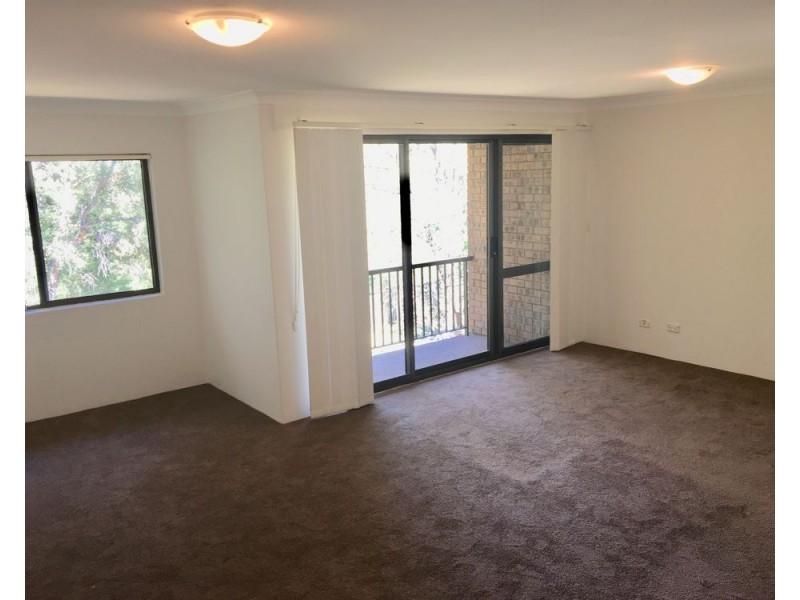 14/25-27 Fontenoy Road,, Macquarie Park NSW 2113