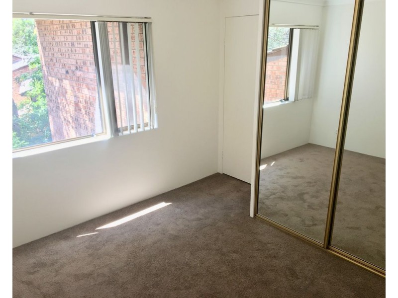 14/25-27 Fontenoy Road,, Macquarie Park NSW 2113