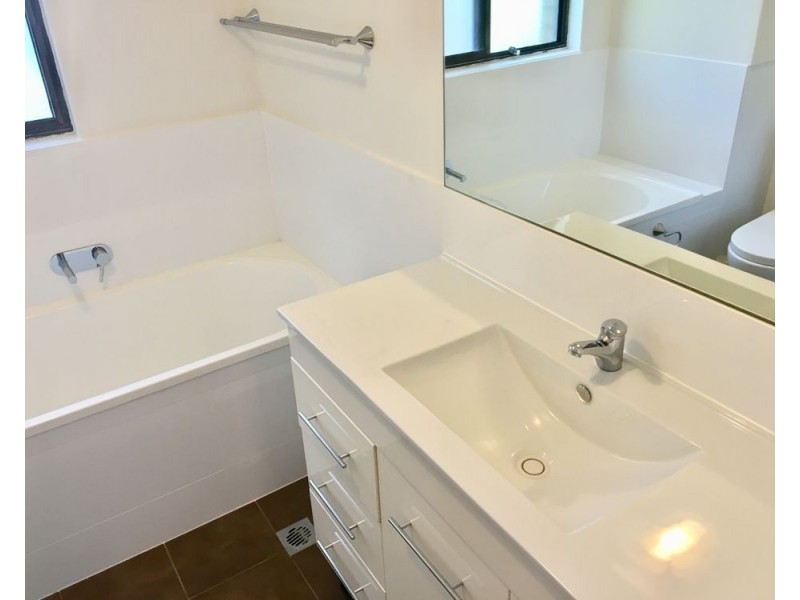 14/25-27 Fontenoy Road,, Macquarie Park NSW 2113