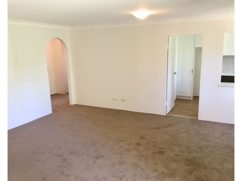 14/25-27 Fontenoy Road,, Macquarie Park NSW 2113