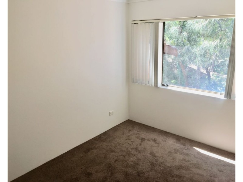 14/25-27 Fontenoy Road,, Macquarie Park NSW 2113