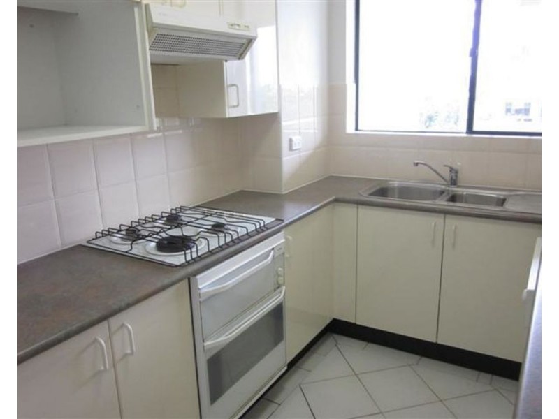 31/1-15 Fontenoy Road, Macquarie Park NSW 2113