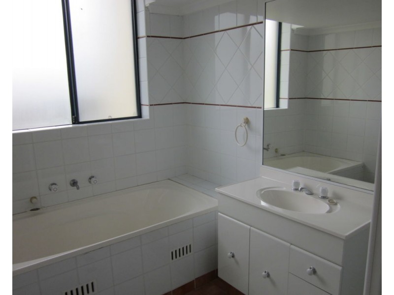 31/1-15 Fontenoy Road, Macquarie Park NSW 2113