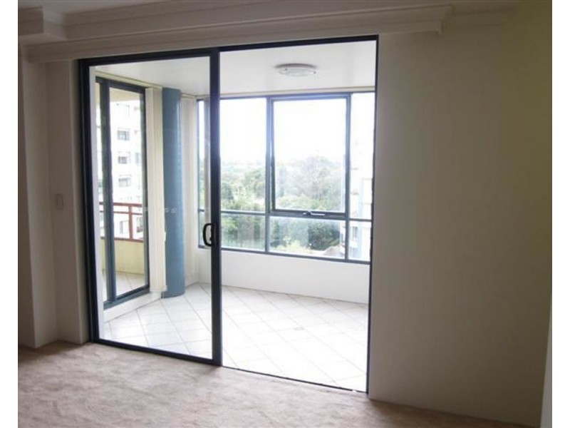 31/1-15 Fontenoy Road, Macquarie Park NSW 2113