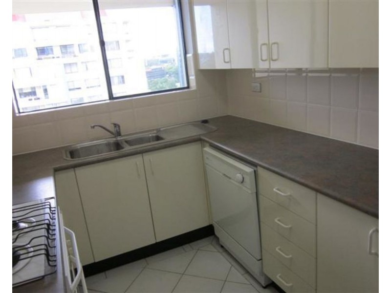 31/1-15 Fontenoy Road, Macquarie Park NSW 2113