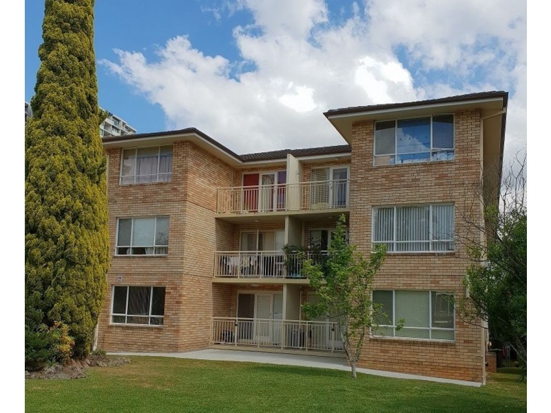 1/63 Oxford Street, Epping NSW 2121