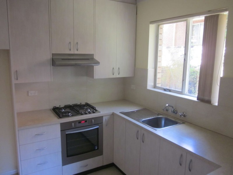 1/63 Oxford Street, Epping NSW 2121