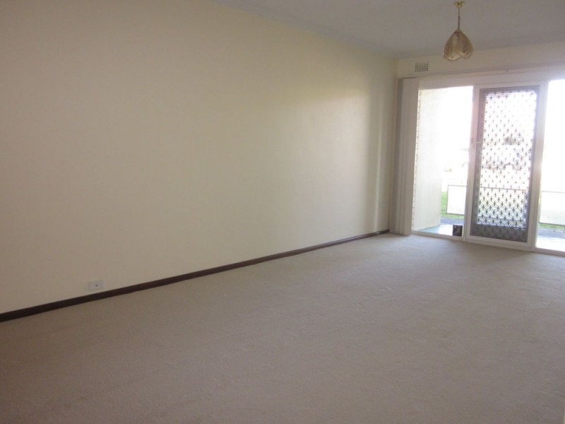 1/63 Oxford Street, Epping NSW 2121