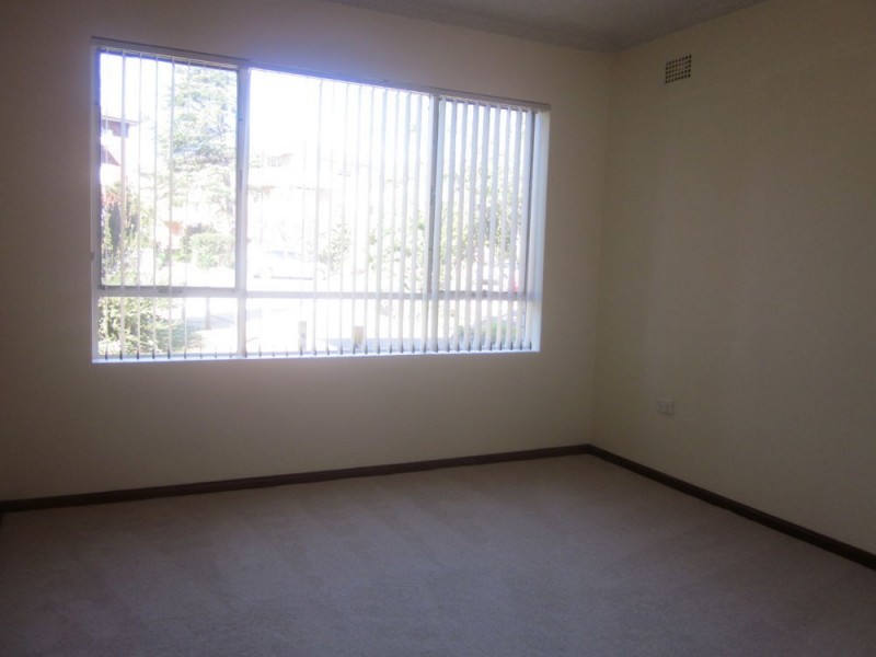 1/63 Oxford Street, Epping NSW 2121