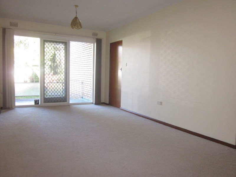 1/63 Oxford Street, Epping NSW 2121