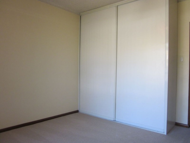 1/63 Oxford Street, Epping NSW 2121