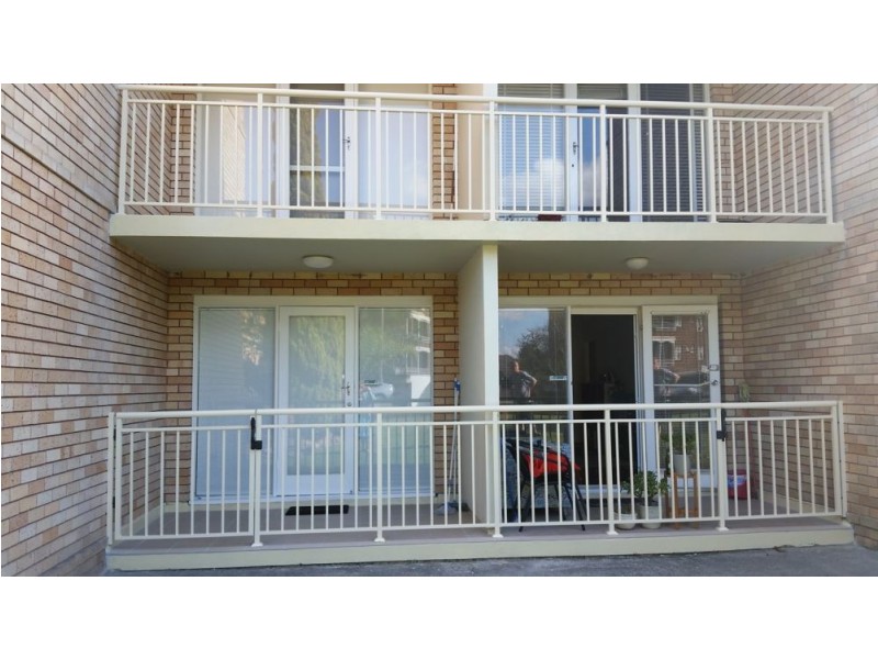 1/63 Oxford Street, Epping NSW 2121