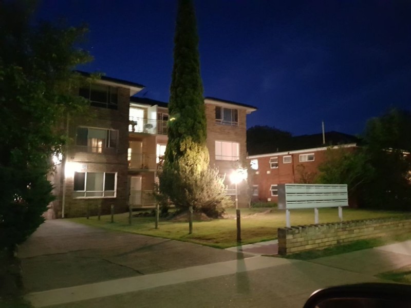 1/63 Oxford Street, Epping NSW 2121