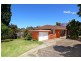 2c Chesterfield Road, Epping NSW 2121