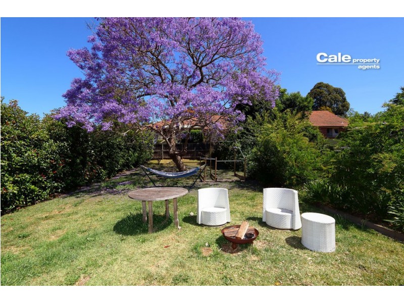 2c Chesterfield Road, Epping NSW 2121