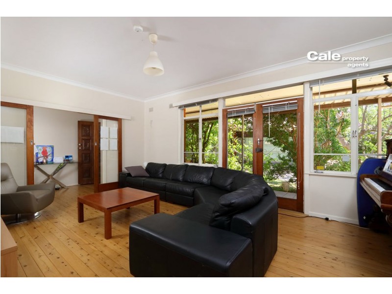2c Chesterfield Road, Epping NSW 2121
