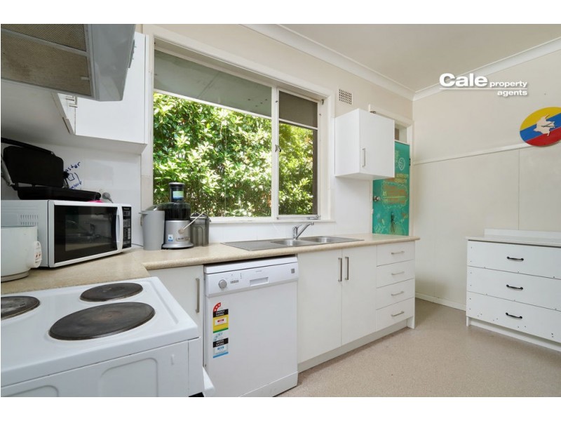 2c Chesterfield Road, Epping NSW 2121