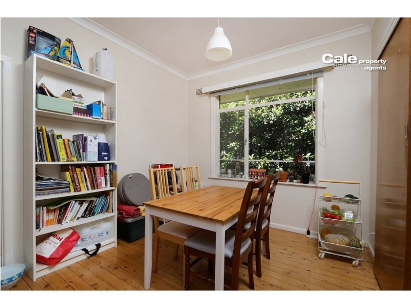 2c Chesterfield Road, Epping NSW 2121