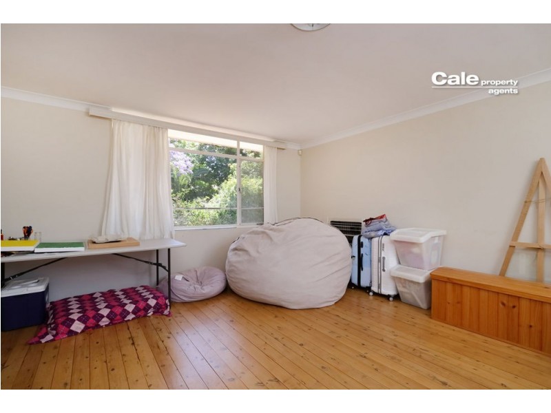 2c Chesterfield Road, Epping NSW 2121