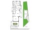 2c Chesterfield Road, Epping NSW 2121 Floorplan