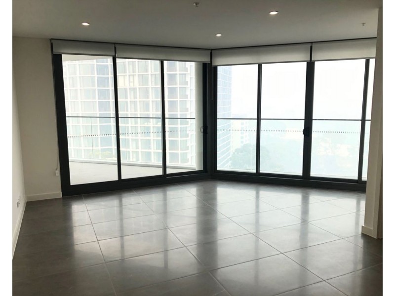 1207D/101 Waterloo Road, Macquarie Park NSW 2113