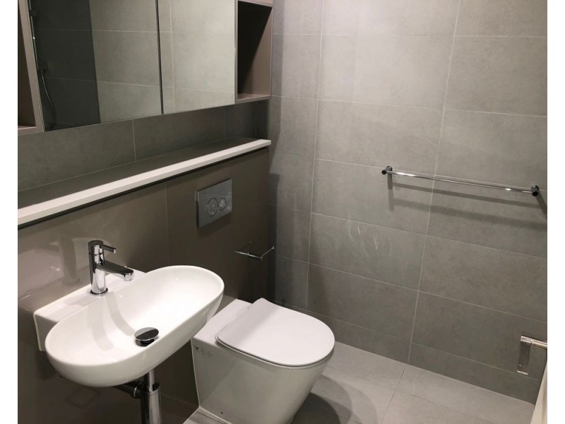 1207D/101 Waterloo Road, Macquarie Park NSW 2113