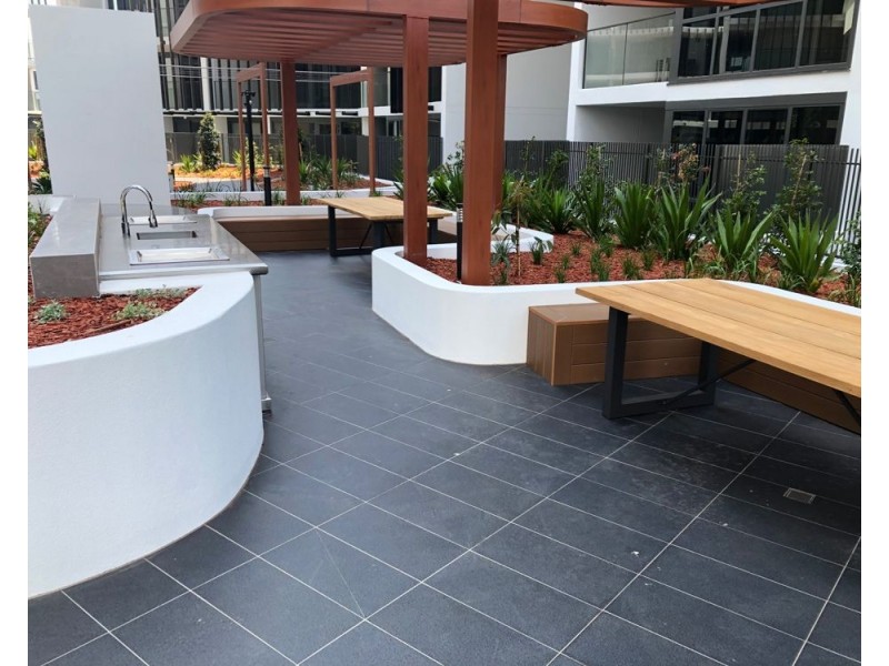 1207D/101 Waterloo Road, Macquarie Park NSW 2113