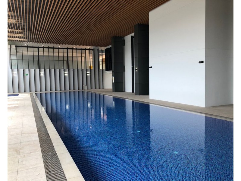 1207D/101 Waterloo Road, Macquarie Park NSW 2113