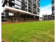 1207D/101 Waterloo Road, Macquarie Park NSW 2113