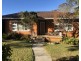 32 Stanley Road, Epping NSW 2121