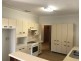 32 Stanley Road, Epping NSW 2121
