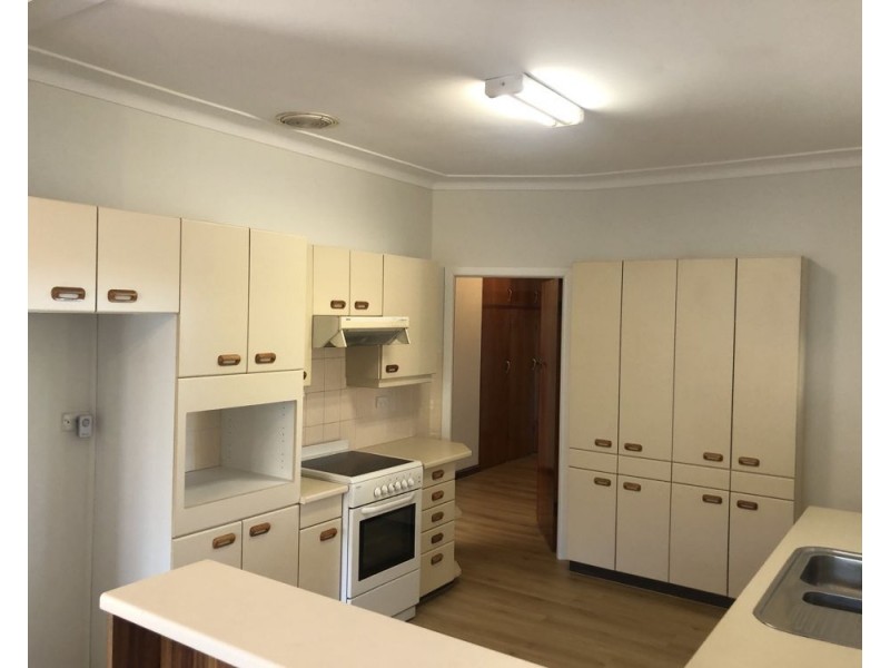 32 Stanley Road, Epping NSW 2121