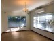 32 Stanley Road, Epping NSW 2121