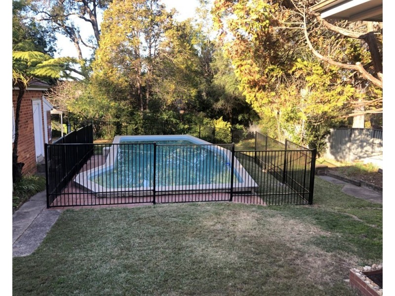32 Stanley Road, Epping NSW 2121