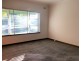 32 Stanley Road, Epping NSW 2121