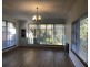 32 Stanley Road, Epping NSW 2121