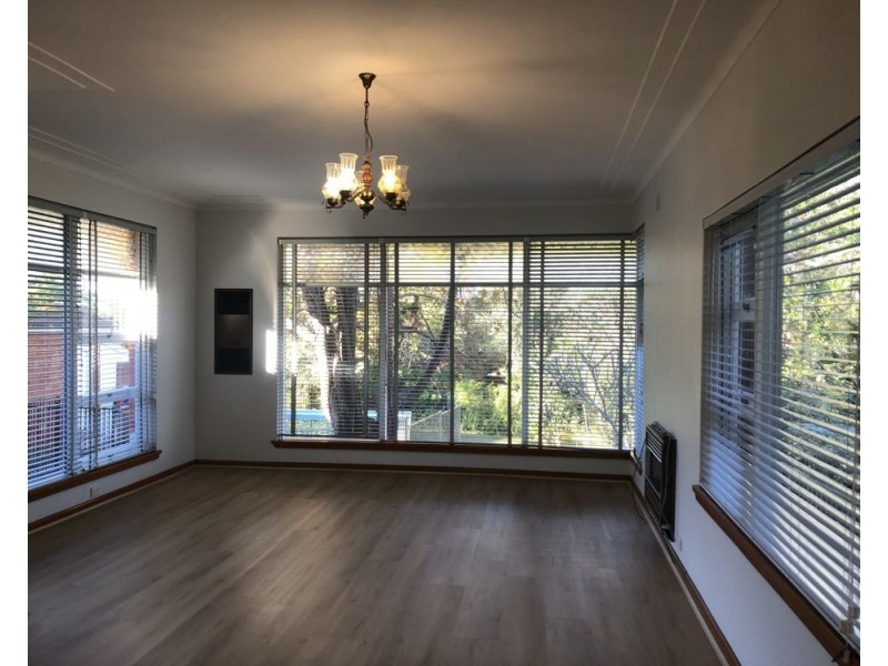 32 Stanley Road, Epping NSW 2121