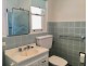 32 Stanley Road, Epping NSW 2121