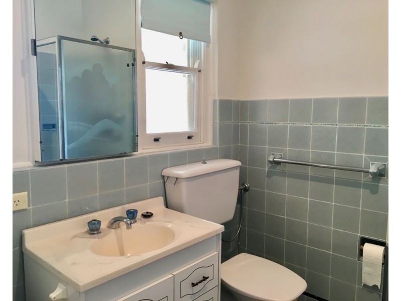 32 Stanley Road, Epping NSW 2121