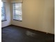 32 Stanley Road, Epping NSW 2121