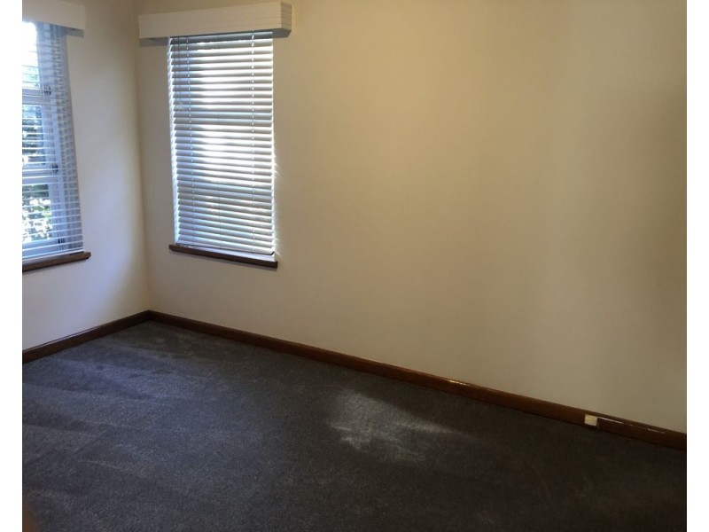 32 Stanley Road, Epping NSW 2121