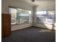32 Stanley Road, Epping NSW 2121