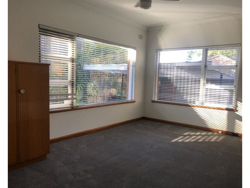 32 Stanley Road, Epping NSW 2121