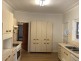 32 Stanley Road, Epping NSW 2121