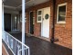 32 Stanley Road, Epping NSW 2121