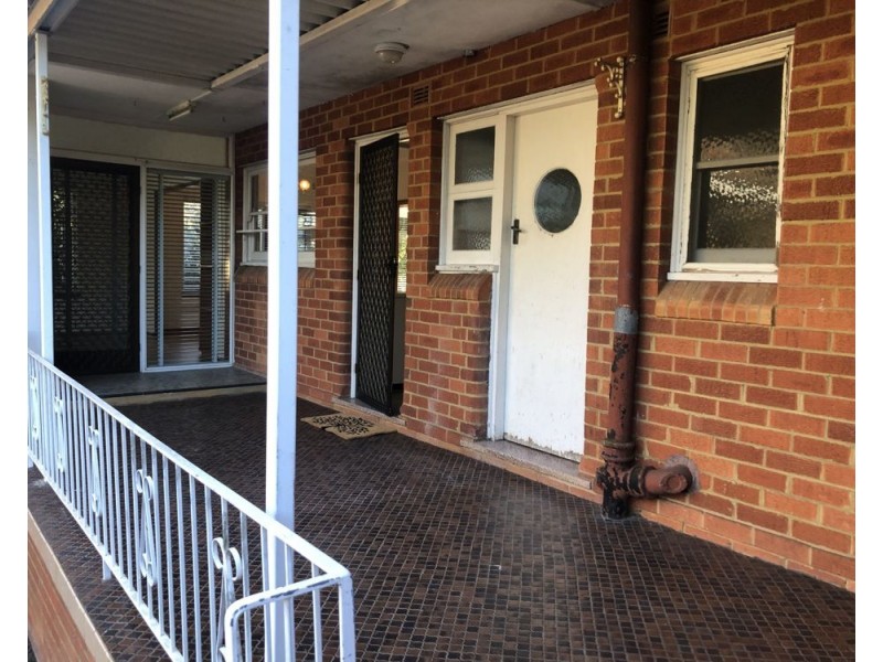 32 Stanley Road, Epping NSW 2121